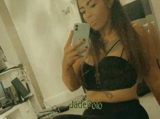 JadePolo