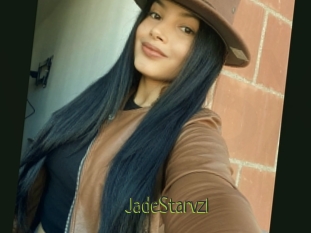 JadeStarvzl