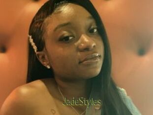 JadeStyles