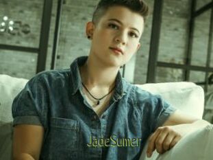 JadeSumer
