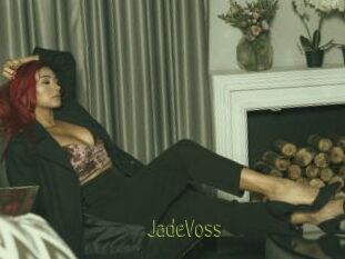 JadeVoss