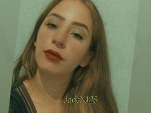 JadeX128