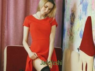 JadeYeshi