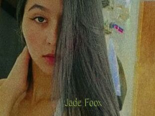 Jade_Foox