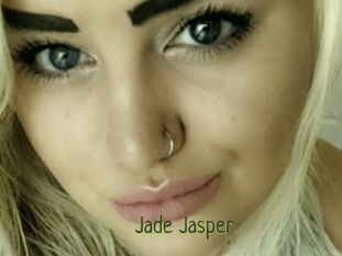 Jade_Jasper