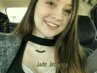 Jade_Jennings