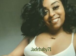 Jadebaby71