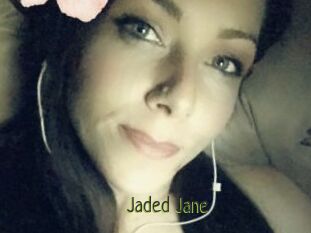 Jaded_Jane