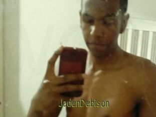 JadenDebison