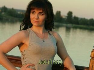 JadenTorry