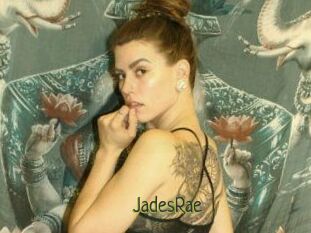 Jades_Rae