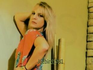 Jaebird1981