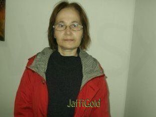 JaffiGold