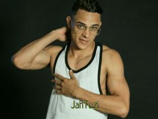 JahTuzi