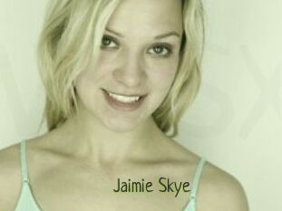 Jaimie_Skye
