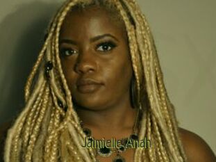 Jaimielle_Anah