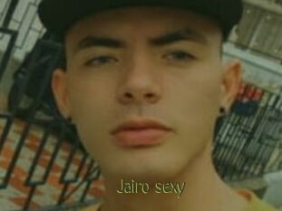 Jairo_sexy