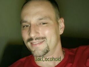 JakCocohold