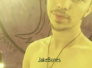 JakeBones