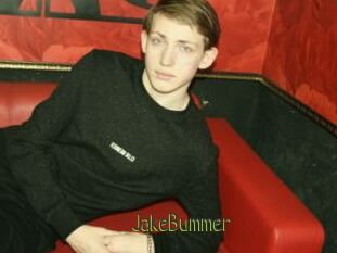 JakeBummer