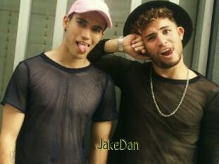 JakeDan