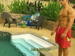 JakeJenson