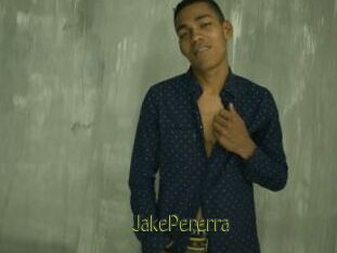 JakePererra
