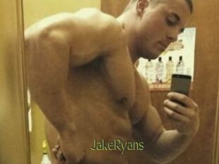 Jake_Ryans