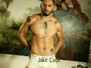 Jake_Cook