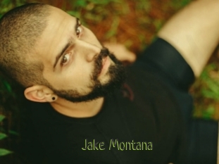 Jake_Montana