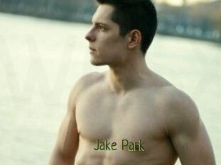 Jake_Park