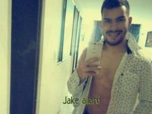 Jake_allard