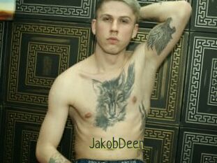 JakobDeen