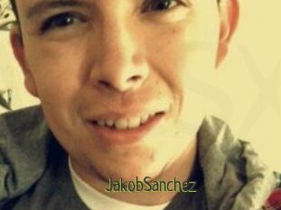 Jakob_Sanchez