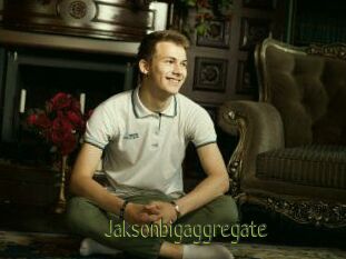 Jakson_big_aggregate