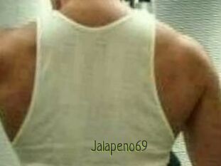 Jalapeno69