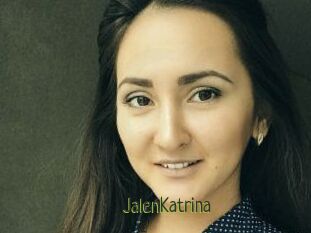 JalenKatrina