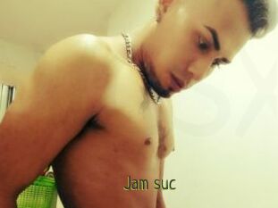 Jam_suc