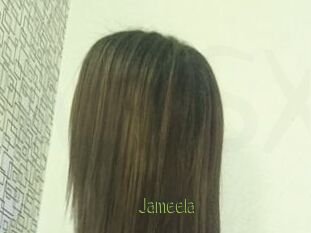 Jameela