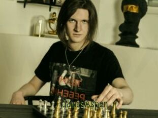 JamesAspen
