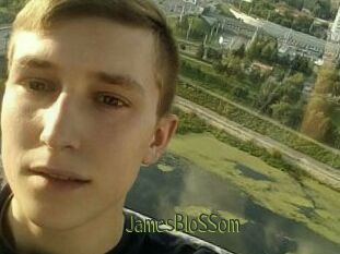 JamesBloSSom