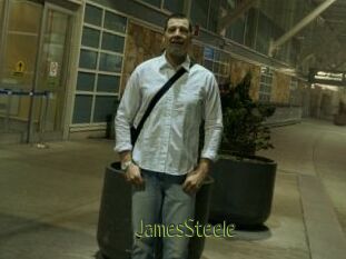 JamesSteele