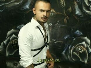 JamesStew
