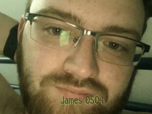 James_0504
