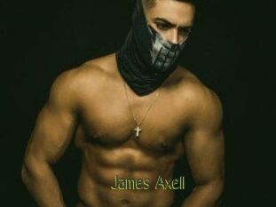James_Axell