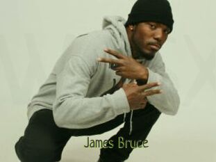 James_Bruce
