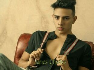 James_Charles