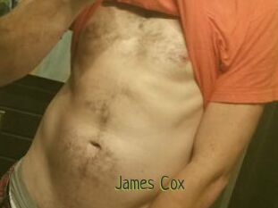 James_Cox