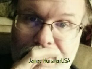 James_HursmanUSA