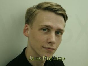 James_Pirokinesis